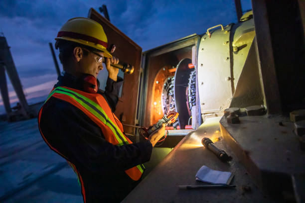 Best Electrical Outlet Repair  in Fern Prairie, WA